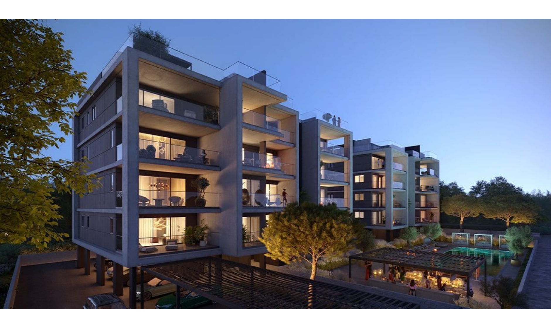 section hero slider slide background